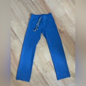 FIGS - Livingston Basic Scrub Pants - XXS